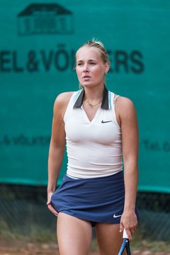 Philippa Färber 176 - TVSH Cup